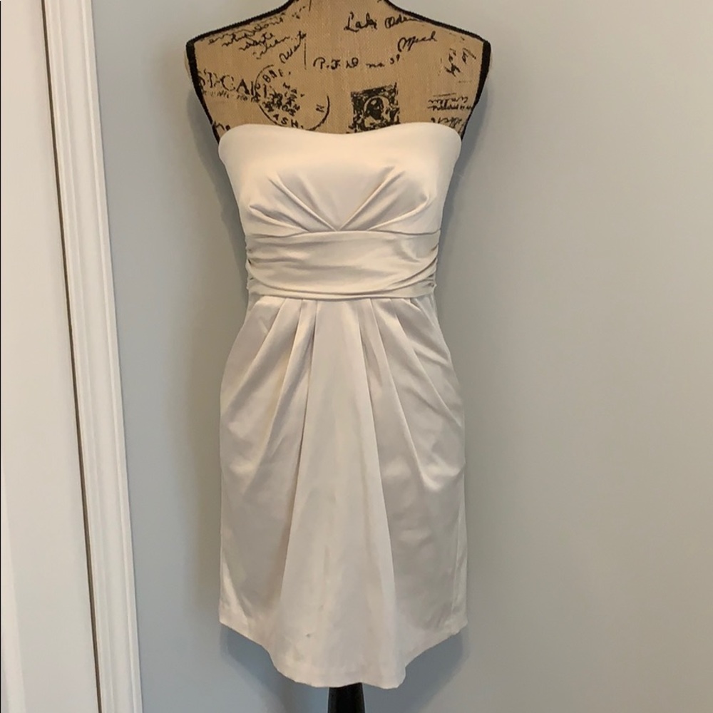 Party dress